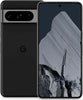 Google-Pixel-8-pro-12+128gb-6.7-5g-obsidian-eu