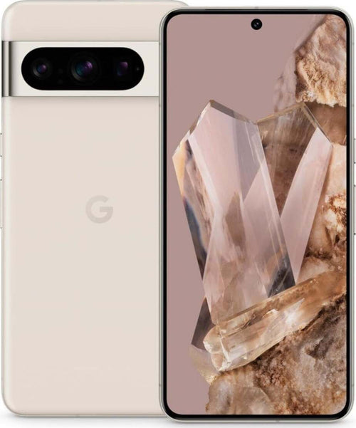 Google-Pixel-8-Pro-12+256gb-6.7-5g-Porcelain-eu