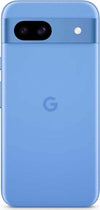 Google-pixel-8a-8+128gb6.1-5g-blue-ds-eu