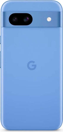 Google-pixel-8a-8+128gb6.1-5g-blue-ds-eu