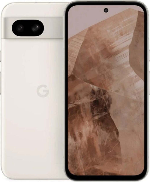 Google-pixel-8a-8+128gb6.1-5g-cream-ds-eu