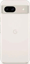 Google-pixel-8a-8+128gb6.1-5g-cream-ds-eu