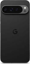 Google-Pixel-9-12+128gb-6.3-5g-Obsidian-ds-eu