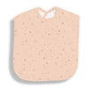 2 Bavaglini grandi con strato in spugna Gloop!