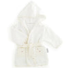 Accappatoio di cotone per bambini Gloop!