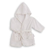 Accappatoio di cotone per bambini Gloop!