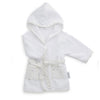 Accappatoio di cotone per bambini Gloop!