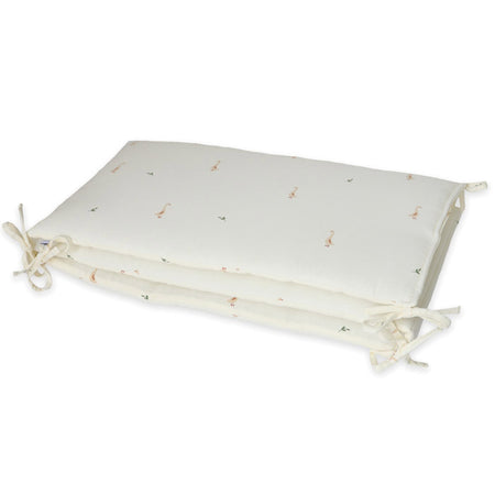 Paracolpi per lettino 190x35 cm Gloop!