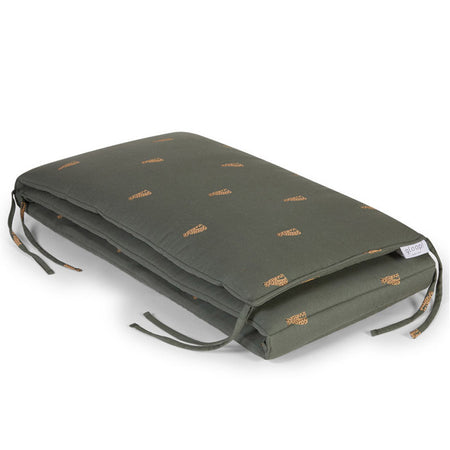 Paracolpi per lettino 190x35 cm Gloop!