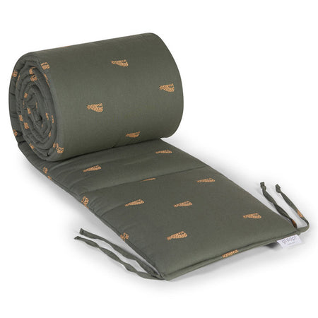 Paracolpi per lettino completo 370x30 cm Gloop!