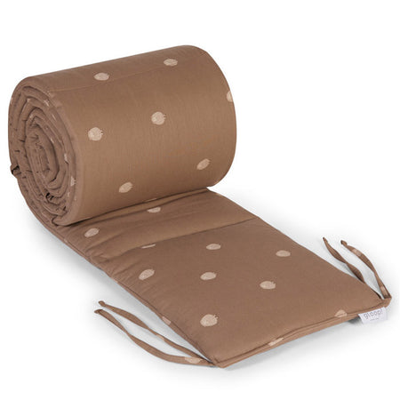 Paracolpi per lettino completo 370x30 cm Gloop!