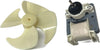 GORENJE MOTOVENTILATORE PER FRIGORIFERO ORIGINALE - 180734 Casa e cucina/Grandi elettrodomestici/Accessori e parti di ricambio/Ricambi e accessori per forni/Termostati per forni Rossi Ricambi - Venetico Marina, Commerciovirtuoso.it