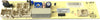 GORENJE SCHEDA ELETTRONICA FRIGORIFERO PCB G-HZA-09CNF/R ORIGINALE 320321 Casa e cucina/Ferri da stiro e accessori/Accessori per ferro e asse da stiro/Accessori per generatori di vapore Rossi Ricambi - Venetico Marina, Commerciovirtuoso.it