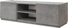 GORGON---porta-tv-moderno-di-design-cm-160-x-45-x-45-h-Cemento-Milani-Home