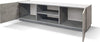 GORGON---porta-tv-moderno-di-design-cm-160-x-45-x-45-h-Cemento-Milani-Home