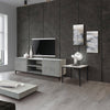 GORGON---porta-tv-moderno-di-design-cm-160-x-45-x-51-h-Cemento-Milani-Home