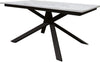 GORGONA---tavolo-da-pranzo-allungabile-cm-80-x-140/200-x-77-h-Cemento-Milani-Home