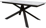 GORGONA---tavolo-da-pranzo-allungabile-cm-80-x-140/200-x-77-h-Cemento-Milani-Home