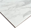 GORGONA---tavolo-da-pranzo-allungabile-cm-80-x-140/200-x-77-h-Cemento-Milani-Home