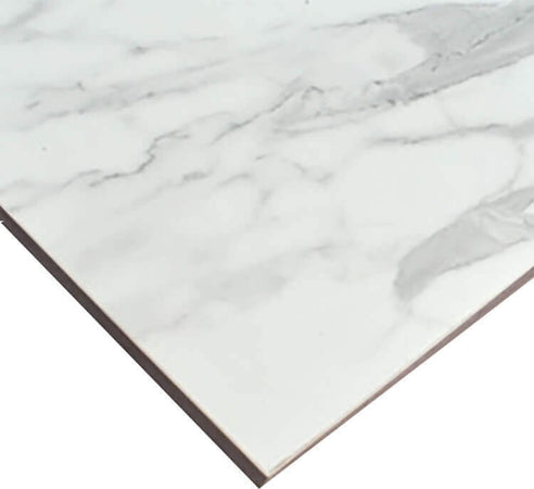 GORGONA---tavolo-da-pranzo-allungabile-cm-80-x-140/200-x-77-h-Cemento-Milani-Home