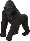 Gorilla-Black-Cm-35X21,5X37,5