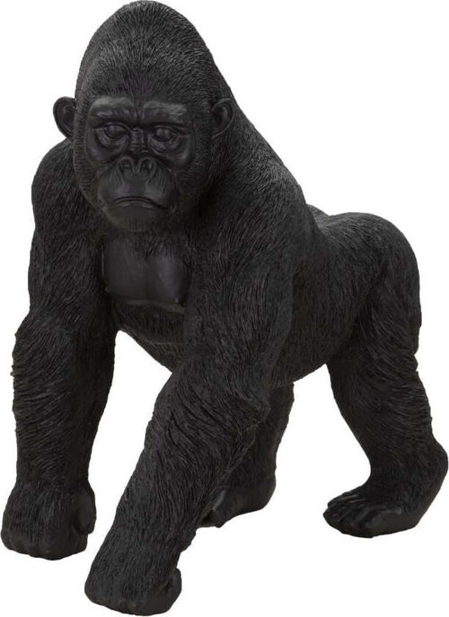 Gorilla-Black-Cm-35X21,5X37,5