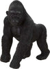 Gorilla-Black-Cm-35X21,5X37,5