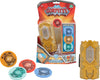 Gormiti-Bracciale-Roleplay-Elemental-Giochi-Preziosi