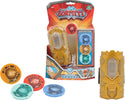 Gormiti-Bracciale-Roleplay-Elemental-Giochi-Preziosi