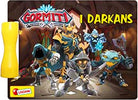 Gormiti-Il-Popolo-dei-Darkans-Lisciani-Giochi