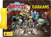 Gormiti-Il-Popolo-dei-Darkans-Lisciani-Giochi