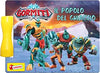 Gormiti-Il-Popolo-del-Ghiaccio-Lisciani-Giochi