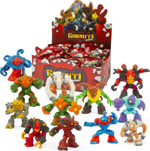 GORMITI-LEGENDS-MINI-PERSONAGGI-CDU24-B-Giochi-Preziosi