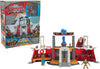 Gormiti-Playset-One-Tower-Giochi-Preziosi