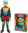 Gormiti-Trytion-costume-alt.-115-130cm-Giochi-Preziosi