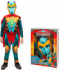 Gormiti-Trytion-costume-alt.-115-130cm-Giochi-Preziosi