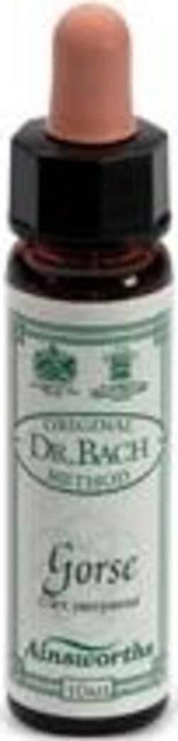 GORSE-n°-13-integratore-alimentare-10-ml-Santiveri-Ibersan