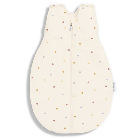 Sacco nanna per bambini Gloop!