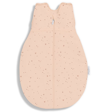 Sacco nanna per bambini Gloop!