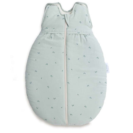 Sacco nanna per bambini Gloop!