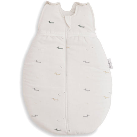 Sacco nanna per bambini Gloop!