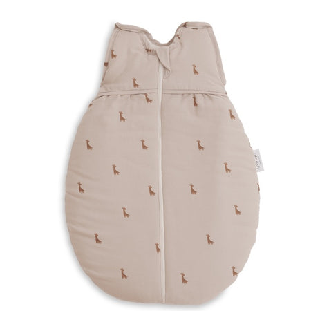 Sacco nanna per bambini Gloop!