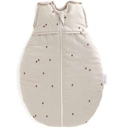 Sacco nanna per bambini Gloop!