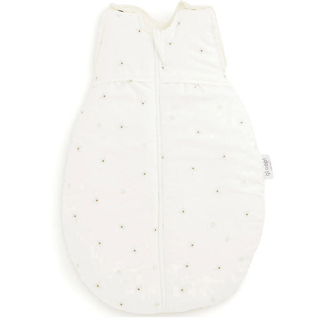 Sacco nanna per bambini Gloop!