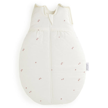 Sacco nanna per bambini Gloop!