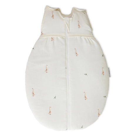 Sacco nanna per bambini Gloop!