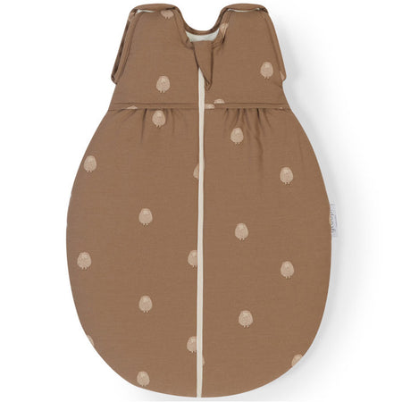 Sacco nanna per bambini Gloop!