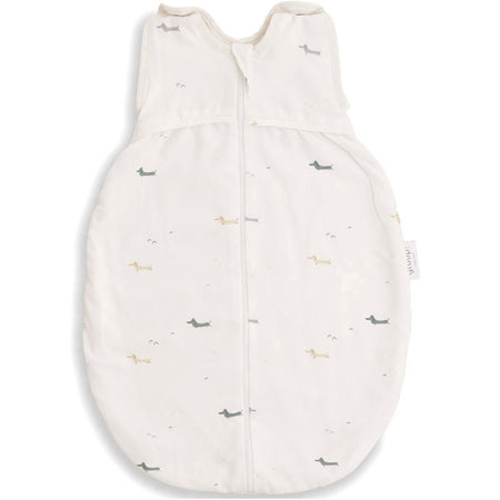 Sacco nanna per bambini estivo Gloop!