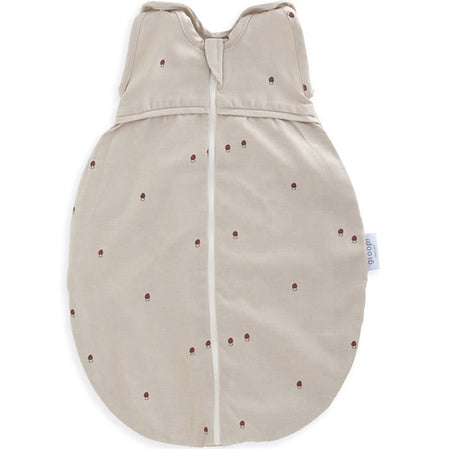 Sacco nanna per bambini estivo Gloop!