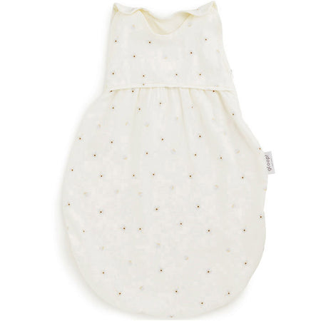 Sacco nanna per bambini estivo Gloop!